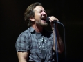 Pearl-Jam-06