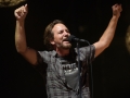 Pearl-Jam-08