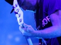 Pearl-Jam-09