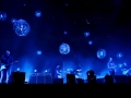 Pearl-Jam-11