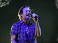 Pearl-Jam-12