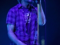 Pearl-Jam-14