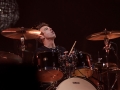 Pearl-Jam-15