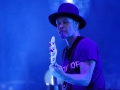 Pearl-Jam-16