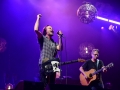 Pearl-Jam-17