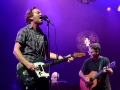Pearl-Jam-19