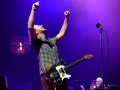 Pearl-Jam-20