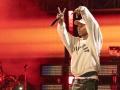 Pharrell Williams 01