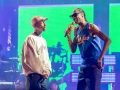 Pharrell Williams 02