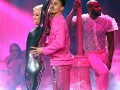 Pink-2018-13