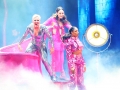 Pink-2018-14