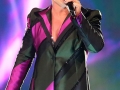 Pink-2018-20