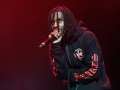 Polo-G-Summerfest-2021-01