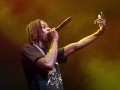 Polo-G-Summerfest-2021-02