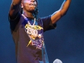 Polo-G-Summerfest-2021-03