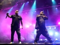Polo-G-Summerfest-2021-04-Run-The-Jewels