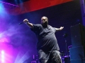 Polo-G-Summerfest-2021-05-Run-The-Jewels