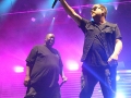 Polo-G-Summerfest-2021-06-Run-The-Jewels