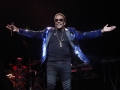Polo-G-Summerfest-2021-07-Charlie-Wilson