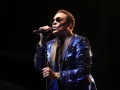 Polo-G-Summerfest-2021-08-Charlie-Wilson
