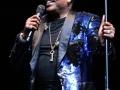 Polo-G-Summerfest-2021-09-Charlie-Wilson