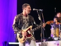 Polo-G-Summerfest-2021-12-Bleachers