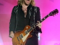 Polo-G-Summerfest-2021-15-The-Struts