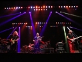 Polo-G-Summerfest-2021-16-Turkuaz