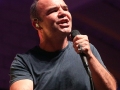 Polo-G-Summerfest-2021-19-Future-Islands