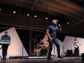 Polo-G-Summerfest-2021-20-Future-Islands