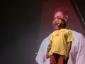 Post Malone 2019 1