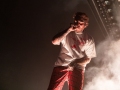 Post Malone 2019 02