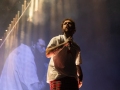 Post Malone 2019 04