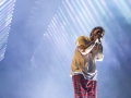 Post Malone 2019 06