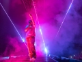 Post Malone 2019 13
