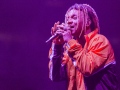Post Malone 2019 14