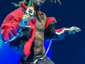Post Malone 2019 17