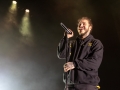 Post Malone 01