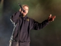 Post Malone 02