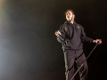 Post Malone 03