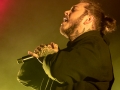 Post Malone 04
