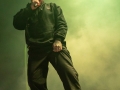 Post Malone 06