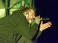 Post Malone 08