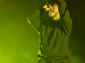 Post Malone 09