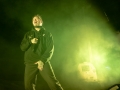 Post Malone 10