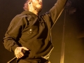 Post Malone 12