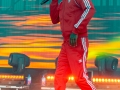 Post Malone 18