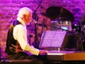 Procol-Harum-01