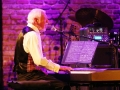 Procol-Harum-02