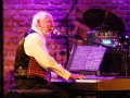 Procol-Harum-03